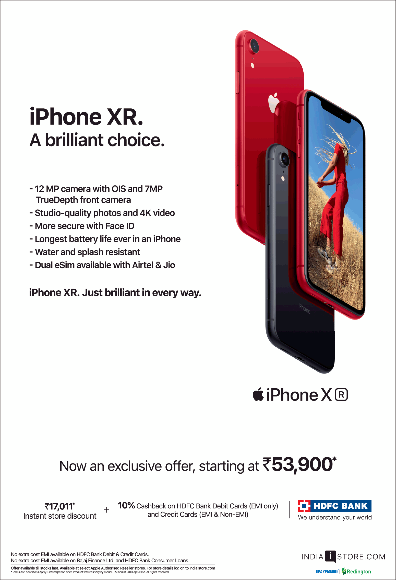 iphone-x-r-starting-from-rs-53900-ad-times-of-india-delhi-24-05-2019.png