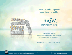 irasva-your-jewellery-story-fine-diamond-jewellery-ad-bombay-times-16-06-2019.png