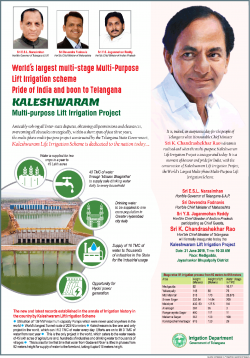 irrigation-department-worlds-largest-multi-stage-irrigation-scheme-kaleshwaram-ad-times-of-india-delhi-21-06-2019.png