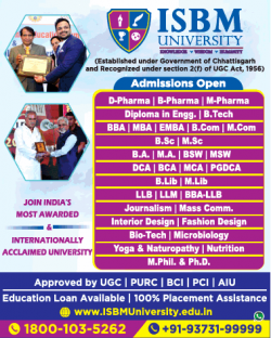 isbm-university-admissions-open-ad-times-of-india-delhi-31-05-2019.png