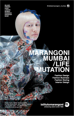 istitutomorangoni-life-mutation-ad-times-of-india-mumbai-11-06-2019.png