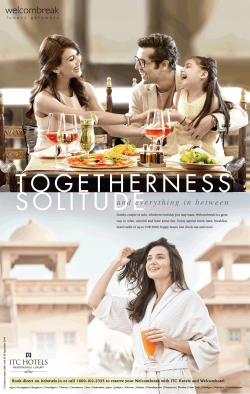 itc-hotels-responsible-luxury-togetherness-solitude-ad-delhi-times-26-05-2019.png