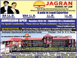 jagran-school-of-law-ba-llb-bba-llb-llb-llm-admissions-open-ad-dainik-jagran-delhi-15-05-2019.jpg