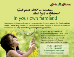 jain-farms-this-farm-land-gated-community-is-within-15-kms-ad-times-property-bangalore-07-06-2019.png