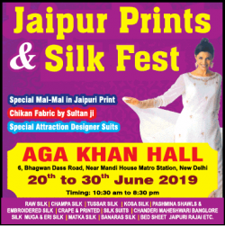 jaipur-prints-and-silk-fest-chikan-fabric-ad-delhi-times-23-06-2019.png