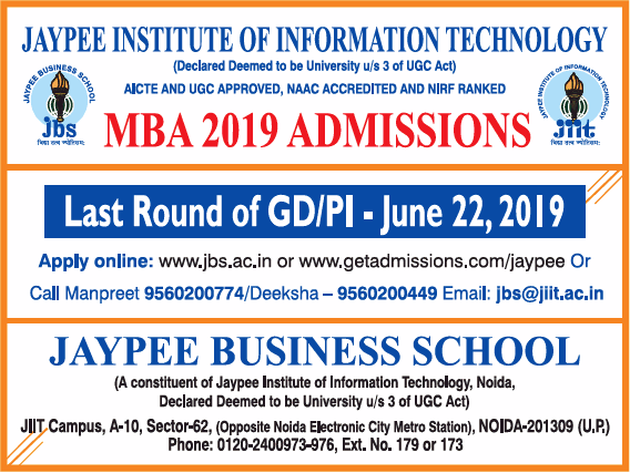 jaypee-institute-of-information-technology-mba-2019-admissions-ad-delhi-times-18-06-2019.png