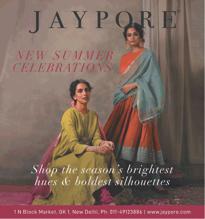jaypore-clothing-new-summer-celebrations-ad-delhi-times-21-06-2019.png