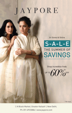 jaypore-in-stores-and-online-sale-the-summer-of-savings-upto-60%-off-ad-delhi-times-26-05-2019.png