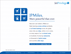 jeprivilege-jp-miles-more-powerful-than-ever-all-hotel-bookings-ad-times-of-india-chennai-13-06-2019.png