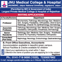 jnu-mecial-college-and-hospital-require-professor-ad-times-ascent-delhi-22-05-2019.png