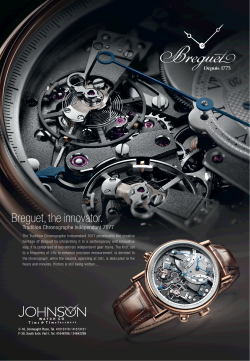 johnson-watch-and-co-breguet-the-innovator-ad-times-of-india-delhi-12-06-2019.png