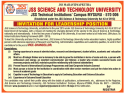 jss-science-and-technology-university-require-vice-chancellor-ad-times-ascent-delhi-22-05-2019.png