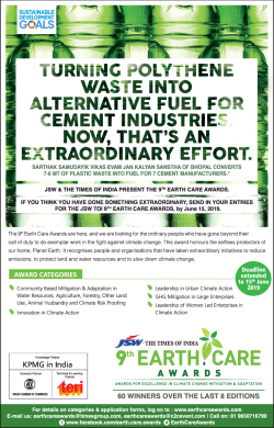 jsw-9th-earth-care-awards-ad-times-of-india-delhi-17-05-2019.png