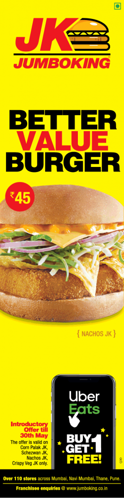 jumbo-king-better-value-burger-ad-times-of-india-mumbai-21-05-2019.png