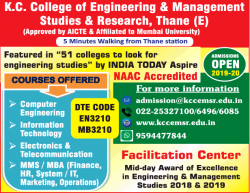 k-c-college-of-engineering-andmanagement-courses-offered-computer-engineering-ad-times-of-india-delhi-26-06-2019.png