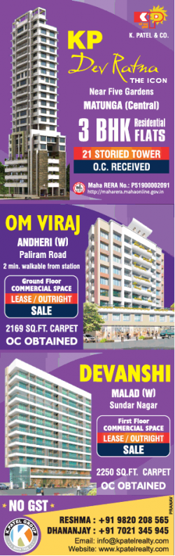 k-patil-and-co-3-bhk-residential-flats-ad-times-of-india-mumbai-04-06-2019.png