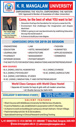 k-r-mangalam-university-admissions-open-ad-delhi-times-11-06-2019.png
