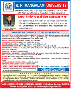 k-r-mangalam-university-admissions-open-for-2019-20-ad-times-of-india-delhi-06-06-2019.png