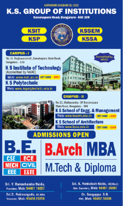 k-s-group-of-institutions-admissions-open-be-barch-mba-ad-bangalore-times-25-06-2019.png