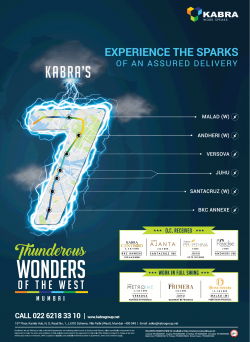 kabra-properties-7-thunderous-2-3-and-4-bhk-apartments-ad-bombay-times-28-06-2019.png