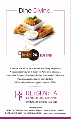 kafe-24-now-open-dine-dinive-ad-times-of-india-chennai-23-06-2019.png