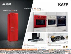 kaff-appliances-fabulous-50-s-retro-style-ad-delhi-times-11-05-2019.png