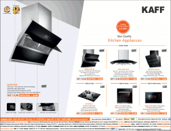 kaff-best-quality-kitchen-appliances-ad-times-of-india-delhi-08-06-2019.png