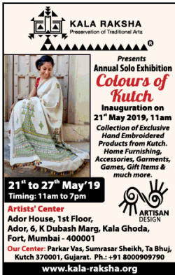 kala-raksha-presents-annual-solo-exhibition-colours-of-kutch-ad-times-of-india-mumbai-21-05-2019.png