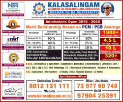 kalasalingam-academy-of-research-and-education-admissions-open-ad-times-of-india-delhi-12-05-2019.png