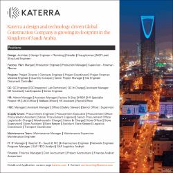 katerra-company-requires-architect-design-engineer-ad-times-of-india-delhi-07-06-2019.png