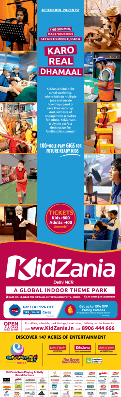 kidzania-a-global-indoor-theme-park-ad-delhi-times-07-06-2019.png