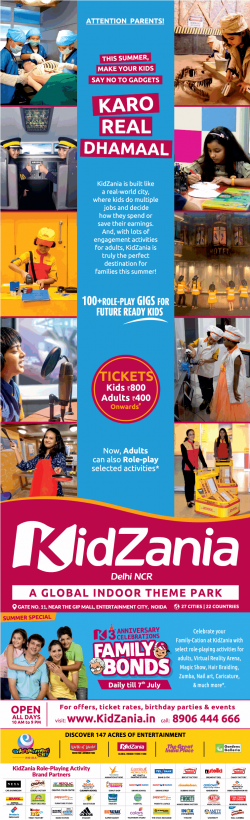 kidzania-a-global-indoor-theme-park-ad-delhi-times-28-06-2019.png