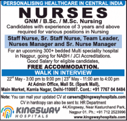 kingsway-hospitals-nurses-gnm-bsc-msc-nursing-ad-delhi-times-16-05-2019.png