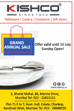 kishco-tableware-cookware-grand-annual-sale-ad-bombay-times-16-06-2019.png
