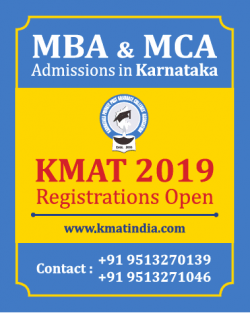 kmat-2019-registrations-open-mba-and-mca-ad-delhi-times-13-06-2019.png