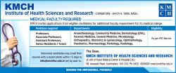 kmch-institute-of-health-sciences-and-research-requires-medical-faculty-required-ad-times-ascent-mumbai-08-05-2019.png