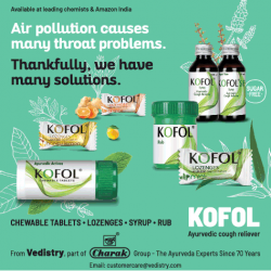 kofol-ayurvedic-cough-reliever-ad-times-of-india-delhi-31-05-2019.png