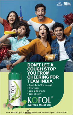 kofol-dont-let-a-cough-stop-you-from-cheering-team-india-ad-delhi-times-27-06-2019.png