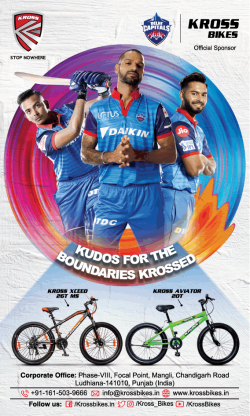 kross-bikes-kudos-for-the-boundaries-krossed-ad-delhi-times-12-05-2019.png