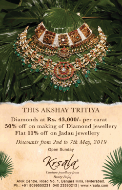 krsala-this-akshaya-tritiya-diamonds-at-rs-43000-per-carat-ad-times-of-india-hyderabad-05-05-2019.png