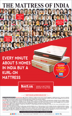kurl-on-mattresses-the-mattress-of-india-ad-times-of-india-delhi-08-06-2019.png
