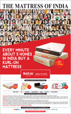 kurl-on-the-mattress-of-india-range-starting-from-rs-7999-ad-times-of-india-delhi-19-05-2019.png