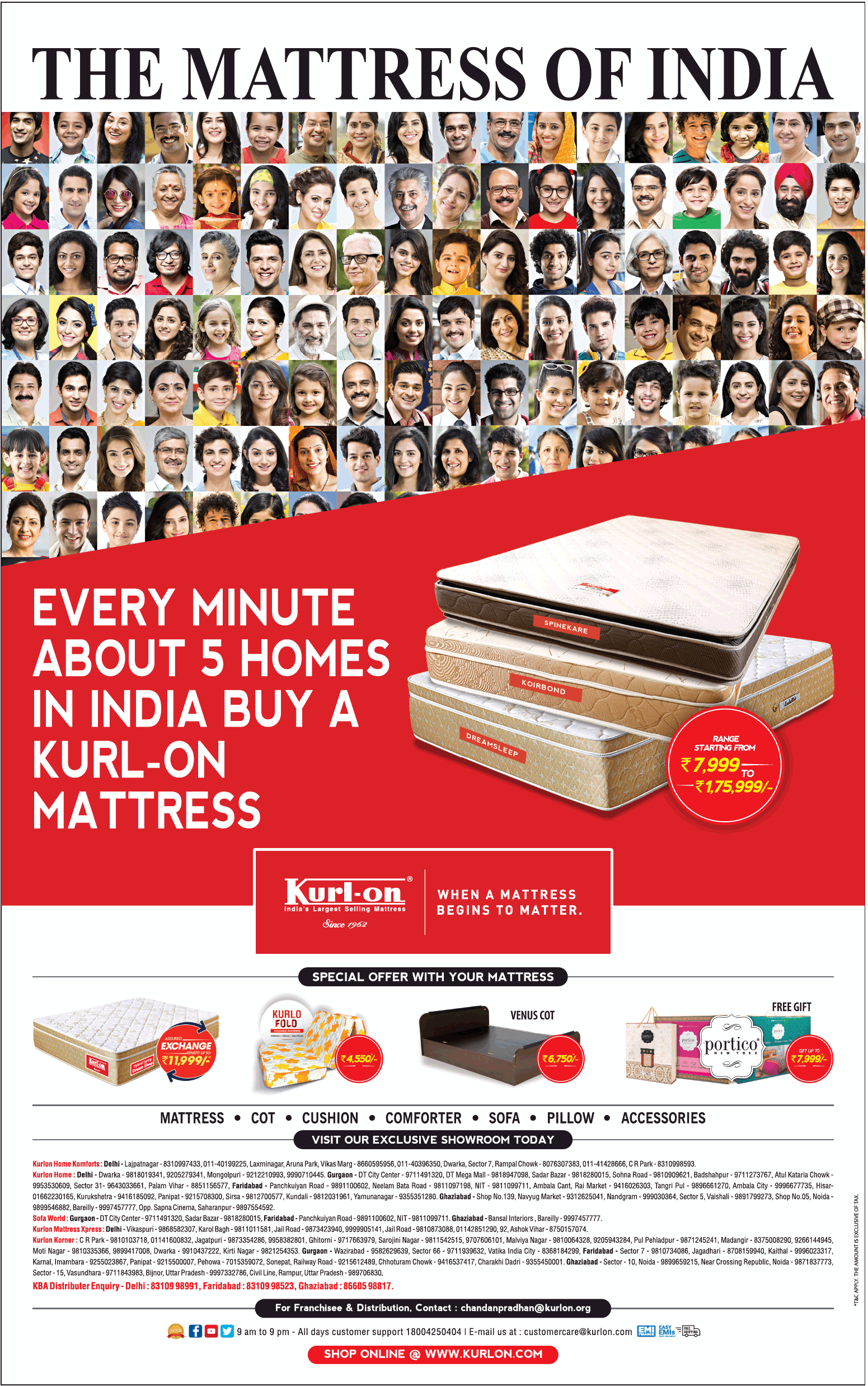 kurl-on-the-mattress-of-india-range-starting-from-rs-7999-ad-times-of-india-delhi-19-05-2019.png