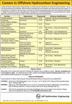 l-and-t-hydrocarbon-engineering-requires-acaddraftsman-ad-times-ascent-mumbai-12-06-2019.png
