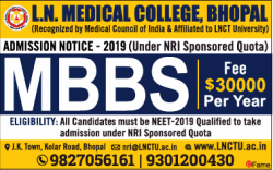 l-n-medical-college-admission-notice-ad-times-of-india-delhi-31-05-2019.png