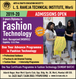 l-s-raheja-technical-institute-admissions-open-ad-times-of-india-mumbai-18-06-2019.png
