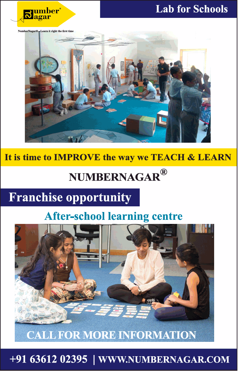 lab-for-schools-it-is-time-to-improve-way-we-teach-ad-times-of-india-bangalore-09-05-2019.png