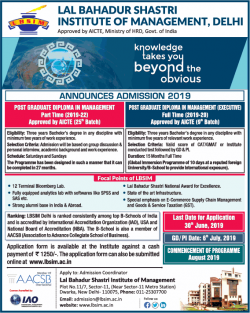 lal-bahadur-shastri-institute-of-management-announces-admissions-ad-times-of-india-delhi-19-06-2019.png