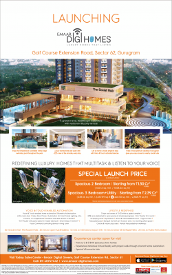 launching-emaar-digi-homes-special-launch-price-ad-times-of-india-delhi-14-06-2019.png