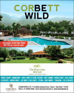 leisure-hotels-corbett-wild-packages-starting-from-inr-rs-7400-ad-delhi-times-07-05-2019.png